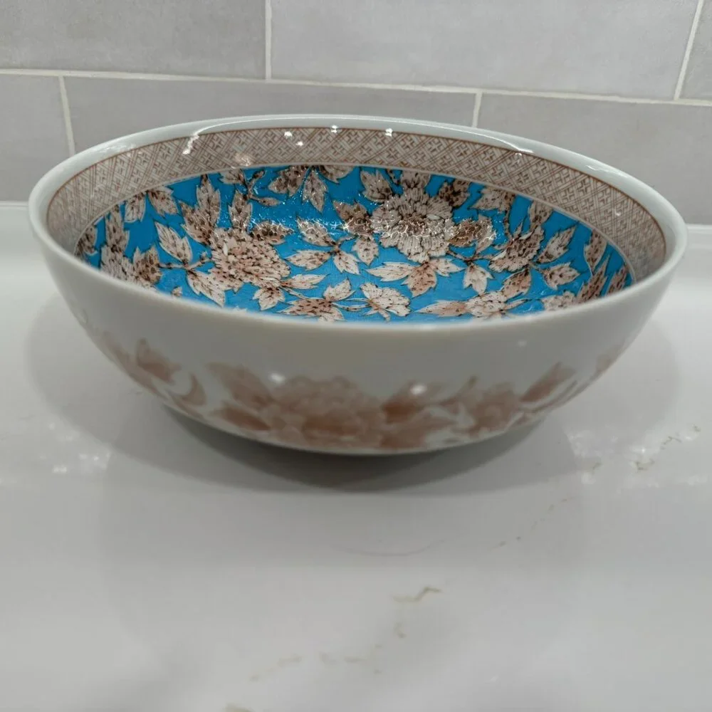 Japan 9